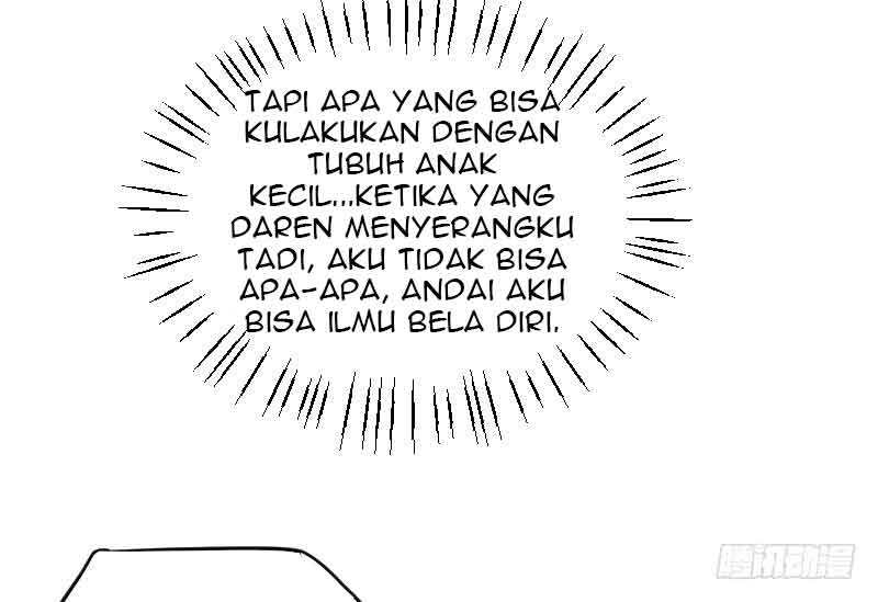Reborn as King Chapter 16 Gambar 24